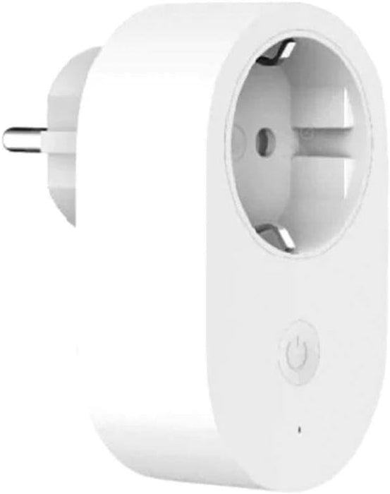 شاومي قابس ذكي (Wi-Fi)