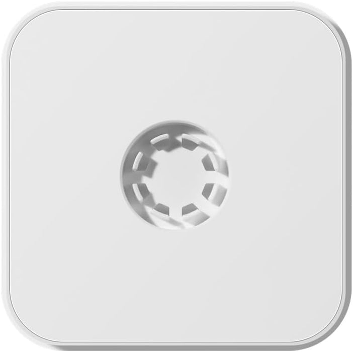 مشط شاومي المجفف الذكي 2 لتغذية الحيوانات الأليفة