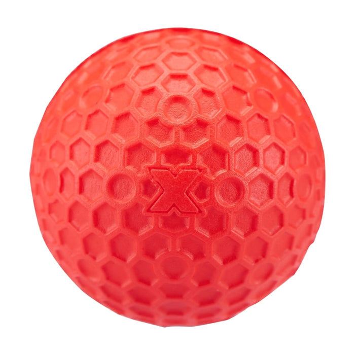 عبوة إعادة تعبئة X-Shot Chaos Blaster (50 جولة) لدقة عالية وسرعة 30 متر من زورو