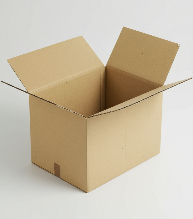 صندوق تخزين ونقل متعدد الاستخدامات بثلاثة أحجام – متين وسهل الطي