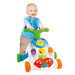 Roll 'N Pop Walker