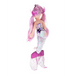 Ty Sea Sequins Mermaid Lorelei 18-Inch- Purple