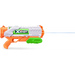 مدفع المياه السريع X-Shot بسعة 700 مل ومدى إطلاق 10 أمتار، استمتع باللعب! من زورو