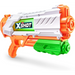 مدفع المياه السريع X-Shot بسعة 700 مل ومدى إطلاق 10 أمتار، استمتع باللعب! من زورو