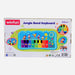 Jungle Band Keyboard