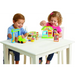 Fun Shopping Playset