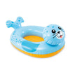 Intex children's boat suitable for ages 3 to 6 years Intex children's boat suitable for ages 3 to 6 years