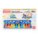 Step-to-Play Junior Piano Mat