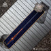 عصا مينerva مكغوناجال سحرية 41 سم بتصميم واقعي في صندوق هدايا فخم من سيهر دكانه