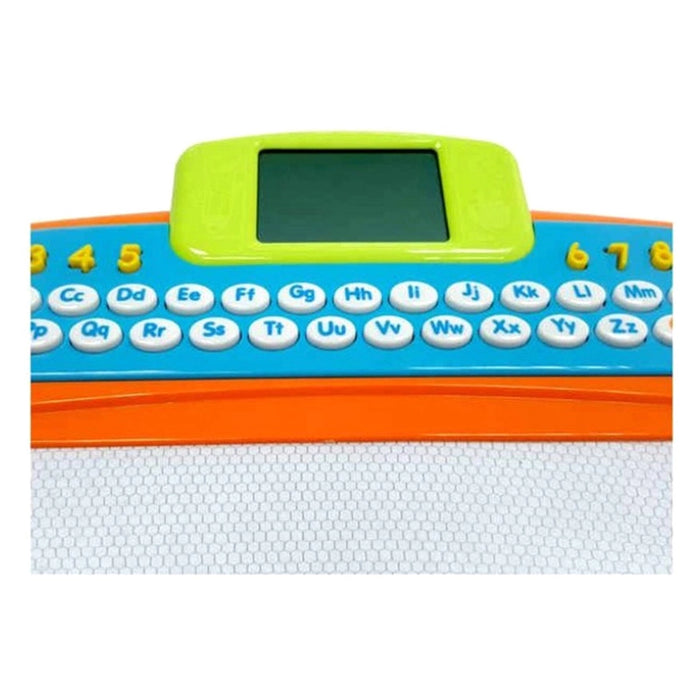 Write 'N Draw Learning Board