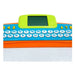 Write 'N Draw Learning Board