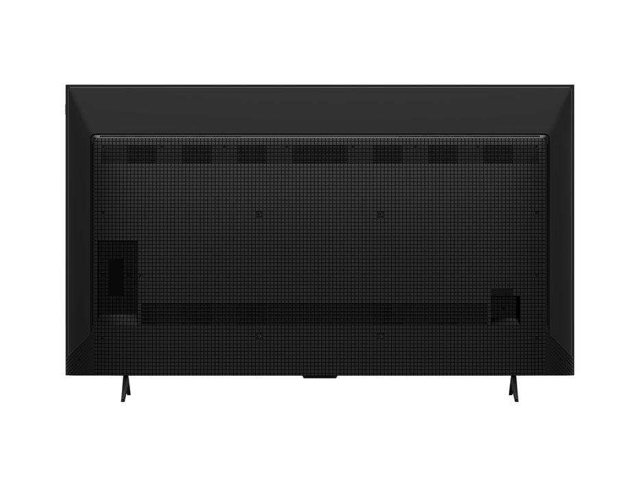 تلفزيون TCL P7K QLED 75 بوصة 4K تصميم نحيف