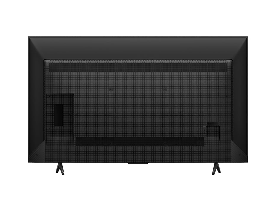 تلفزيون TCL P7K QLED TV