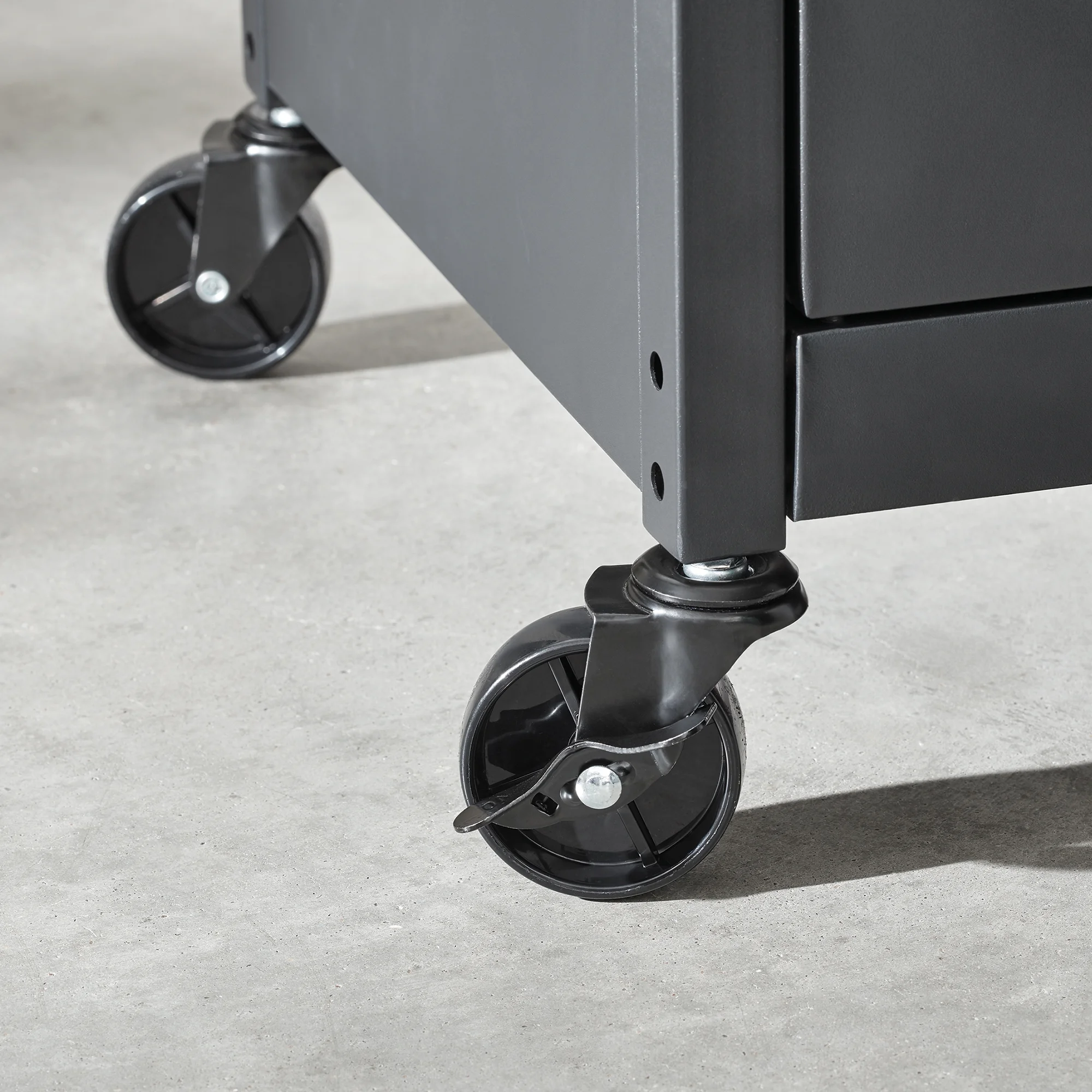 Expert Grill 648 Expert Grill 648