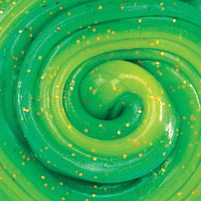 معجون كريزي أرون – تنين سحري