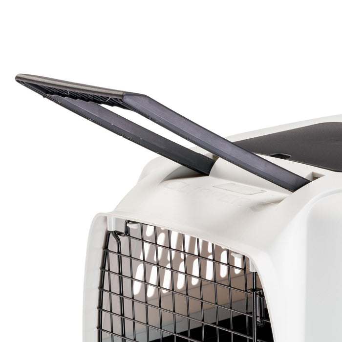 قفص نقل مقاس 7+ للكلاب من Ferplast