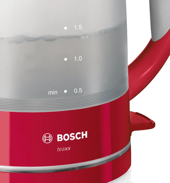 صانع الشاي المميز 1785 واط من بوش Bosch