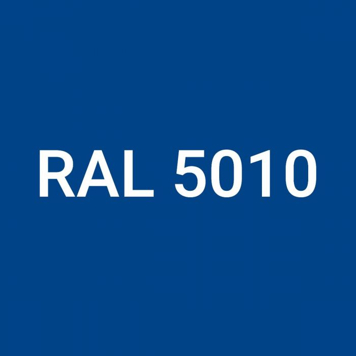 سبريه دهان اكرليك ايطالي VMD100 RAL5010