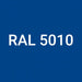 سبريه دهان اكرليك ايطالي VMD100 RAL5010