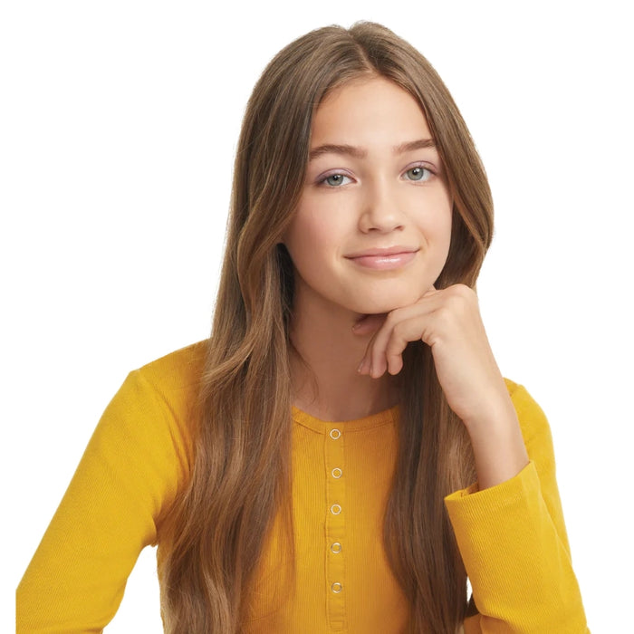طقم مستحضرات التجميل بlooming Beauty - 7 قطع لجميع احتياجات المكياج والعناية بالأظافر من ميك إت ريل