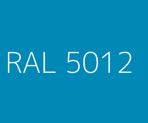 سبريه دهان اكرليك ازرق فاتح ايطالي VMD100 BLU LUCE RAL5012