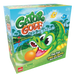 Gator Golf