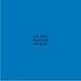 سبريه دهان اكرليك ازرق فاتح ايطالي VMD100 BLU CIELO RAL5015