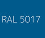 سبريه دهان اكرليك ازرق غامق ايطالي VMD100 BLU TRAFFICO RAL5017