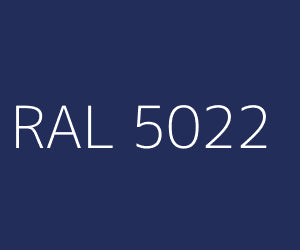سبريه دهان اكرليك ايطالي VMD100 RAL5022