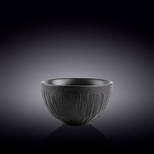 زبدية من Wilmax Lotus - اسود