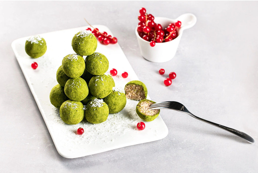 طبق مستطيل 30*16 سم من Wilmax - أبيض