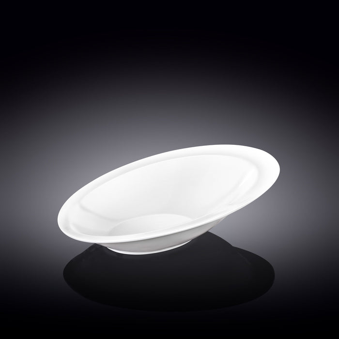 زبدية من Wilmax Stella - أبيض