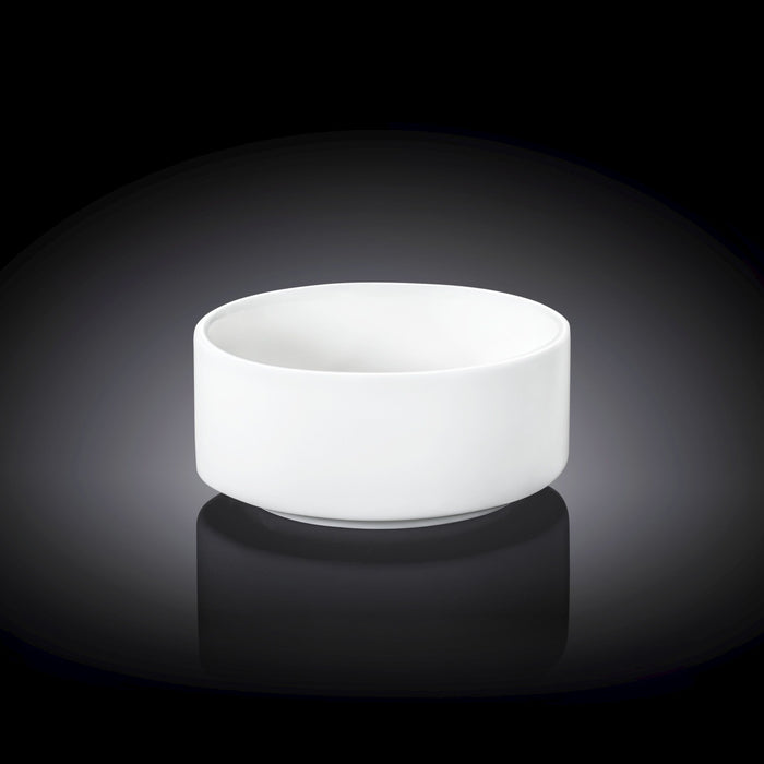 زبدية من Wilmax - أبيض