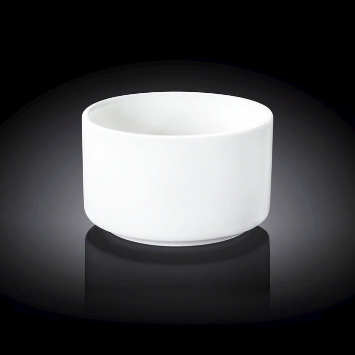 زبدية من Wilmax - أبيض