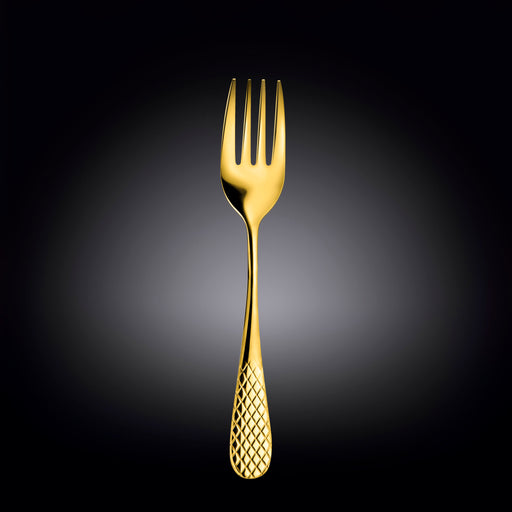 كوب قهوة 215 مل من Konitz - أبيض- جعفرشوب 