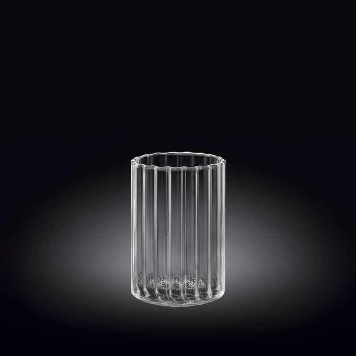 كاسة زجاج  من Wilmax Segment