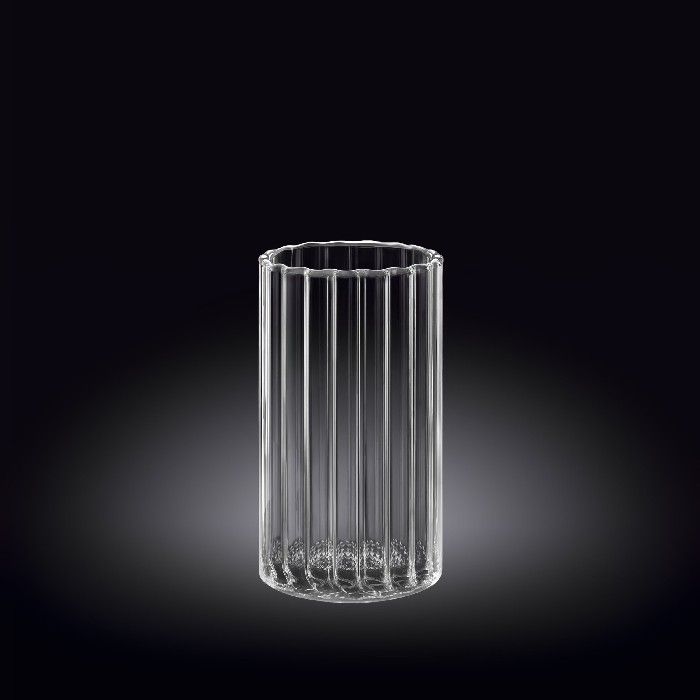 كاسة زجاج  من Wilmax Segment