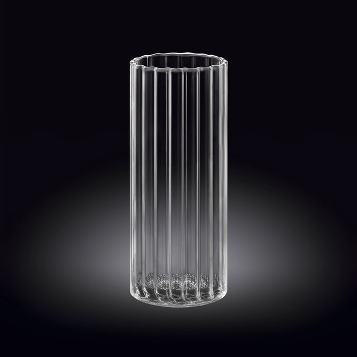 كاسة زجاج  من Wilmax Segment