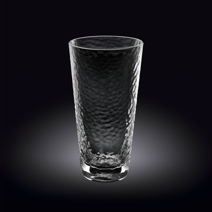 كاسة زجاج 320 مل من Wilmax Thermo