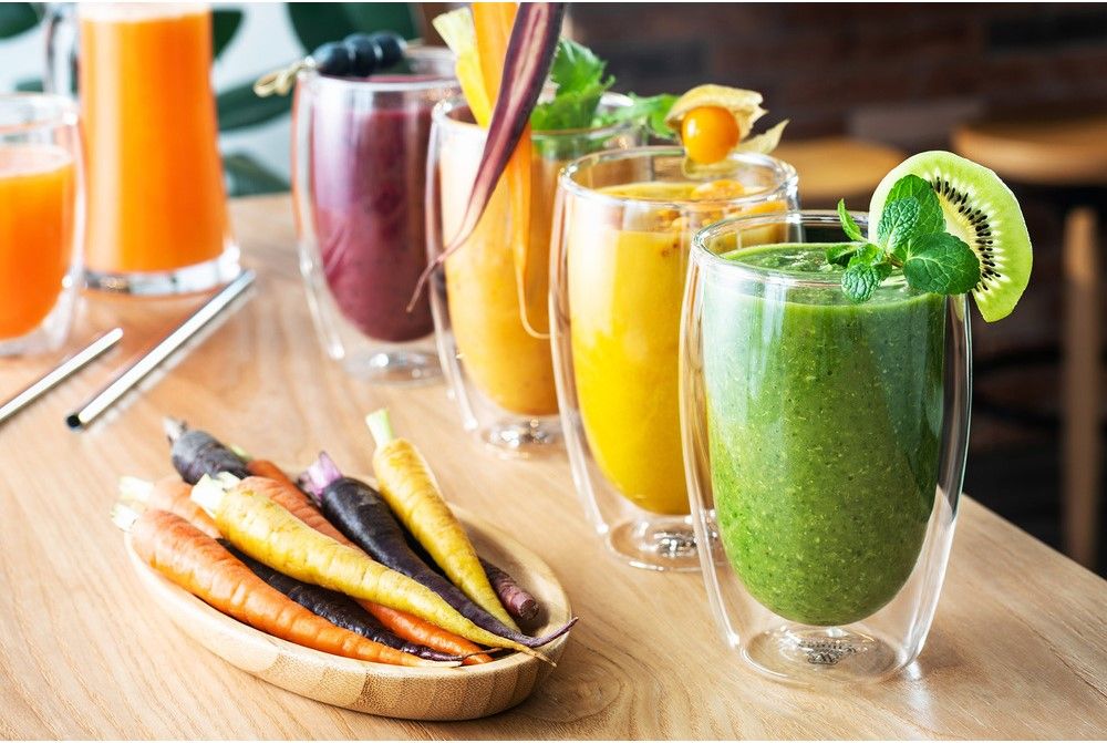 كاسة زجاج مزدوج من Wilmax