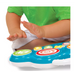 Little Beats Drum