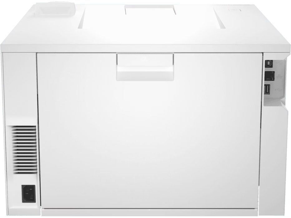 طابعة HP لاسلكية ملونة ليزر Pro 4203DW بسرعة وكفاءة وجودة احترافية