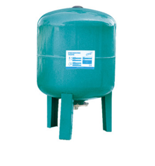 خزان ضغط ماء 50FTT  من LEO Al Ezdihar General Supplies Co