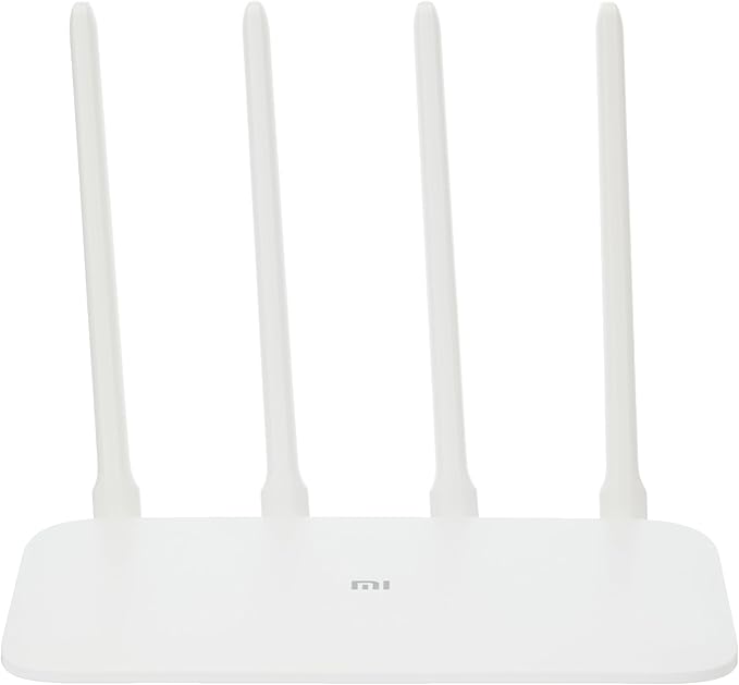 شاومي راوتر 4A Gigabit