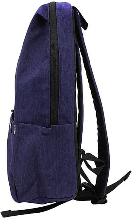 حقيبة ظهر شاومي  Casual Daypack (Dark Blue)