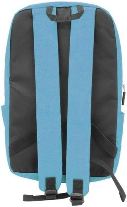 حقيبة ظهر شاومي  Casual Daypack Blue
