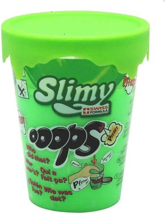 سلايم - أصلي صغير ٨٠ غرام