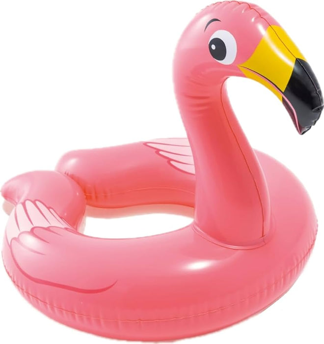 Intex Animal Swim Float for ages 3-6 years