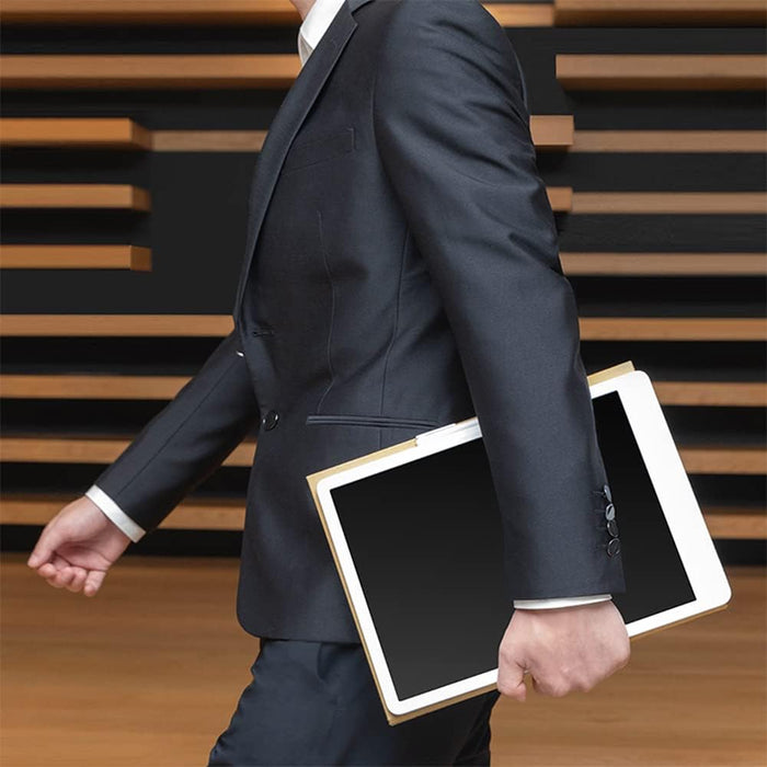 13.5-inch Mi LCD Writing Tablet