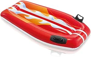 1.12mx62cm لوح سباحة للأطفال 1.12mx62cm لوح سباحة للأطفال